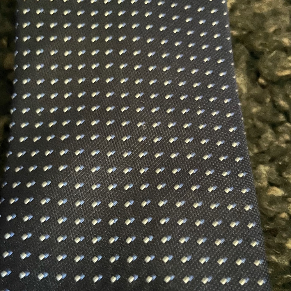 Kenneth Cole reaction Men’s Tie